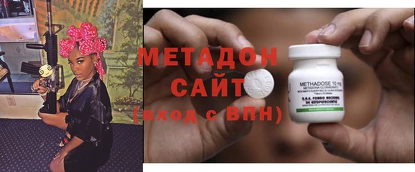 дживик Алзамай