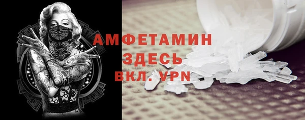молекула духа Алексеевка