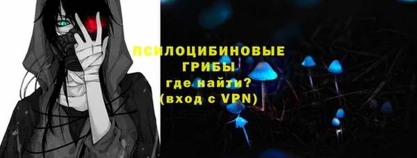 дживик Алзамай
