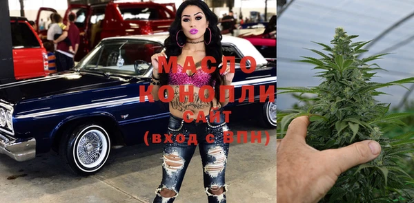 молекула духа Алексеевка